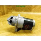 Anlasser Starter Nissan Pixo 31100M68K10 M000T33071ZM 12v