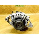 Lichtmaschine Generator Opel Tigra B Bosch 09133600 0124225046 14 V 70 A
