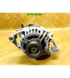 Lichtmaschine Generator Opel Tigra B Bosch 09133600 0124225046 14 V 70 A