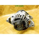 Lichtmaschine Generator Opel Tigra B Bosch 09133600 0124225046 14 V 70 A