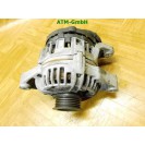 Lichtmaschine Generator Opel Tigra B Bosch 09133600 0124225046 14 V 70 A