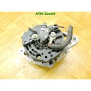 Lichtmaschine Generator Opel Tigra B Bosch 09133600 0124225046 14 V 70 A