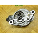 Unterdruckpumpe Vakuumpumpe Ford Focus 2 II Bosch D156-2C1