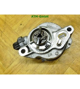 Unterdruckpumpe Vakuumpumpe Ford Focus 2 II Bosch D156-2C1