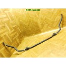 Stabilistator Stabistange Stabi vorne Nissan Pixo