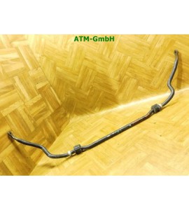 Stabilistator Stabistange Stabi vorne Nissan Pixo