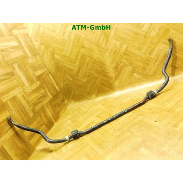 Stabilistator Stabistange Stabi vorne Nissan Pixo