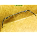 Stabilistator Stabistange Stabi vorne Nissan Pixo