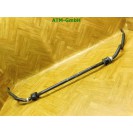 Stabilistator Stabistange Stabi vorne Nissan Pixo