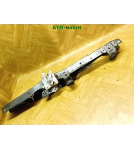 Schlossträger Nissan Pixo