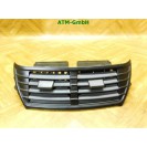 Luftdüse Mitte Luftdusche Nissan Pixo