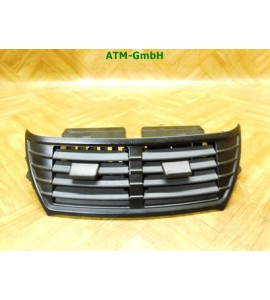 Luftdüse Mitte Luftdusche Nissan Pixo