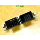 Luftdüse Mitte Luftdusche Nissan Pixo