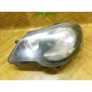 Frontscheinwerfer Scheinwerfer links VW Polo 9N3 Fahrerseite 6Q1941007AP