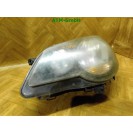 Frontscheinwerfer Scheinwerfer links VW Polo 9N3 Fahrerseite 6Q1941007AP