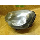 Frontscheinwerfer Scheinwerfer links VW Polo 9N3 Fahrerseite 6Q1941007AP