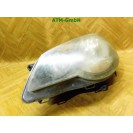 Frontscheinwerfer Scheinwerfer links VW Polo 9N3 Fahrerseite 6Q1941007AP