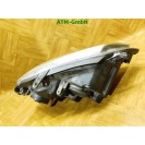 Frontscheinwerfer Scheinwerfer links VW Polo 9N3 Fahrerseite 6Q1941007AP