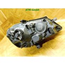 Frontscheinwerfer Scheinwerfer links VW Polo 9N3 Fahrerseite 6Q1941007AP