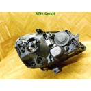 Frontscheinwerfer Scheinwerfer links VW Polo 9N3 Fahrerseite 6Q1941007AP