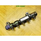 Einspritzdüse Einspritzleiste Ford Focus 2 II 965459268