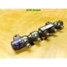 Einspritzdüse Einspritzleiste Ford Focus 2 II 965459268