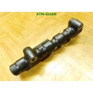 Einspritzdüse Einspritzleiste Ford Focus 2 II 965459268