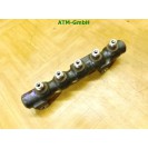 Einspritzdüse Einspritzleiste Ford Focus 2 II 965459268