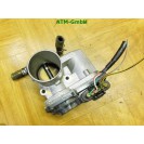 Drosselklappe Nissan Pixo 83K0 5230 4L16