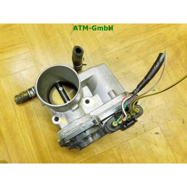 Drosselklappe Nissan Pixo 83K0 5230 4L16