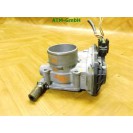 Drosselklappe Nissan Pixo 83K0 5230 4L16