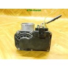 Drosselklappe Nissan Pixo 83K0 5230 4L16