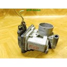 Drosselklappe Nissan Pixo 83K0 5230 4L16