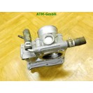 Drosselklappe Nissan Pixo 83K0 5230 4L16