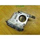 Drosselklappe Nissan Pixo 83K0 5230 4L16