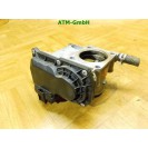Drosselklappe Nissan Pixo 83K0 5230 4L16