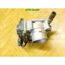 Drosselklappe Nissan Pixo 83K0 5230 4L16
