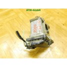 Drosselklappe Nissan Pixo 83K0 5230 4L16