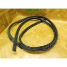 Dichtung hinten Heckklappendichtung Ford Focus 2 II Kombi Turnier