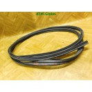 Dichtung hinten Heckklappendichtung Ford Focus 2 II Kombi Turnier