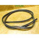 Dichtung hinten Heckklappendichtung Ford Focus 2 II Kombi Turnier