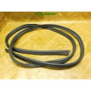 Dichtung hinten Heckklappendichtung Ford Focus 2 II Kombi Turnier