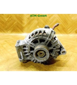 Lichtmaschine Generator Ford Fiesta 6 VI Valeo 14 V 120 A 7G9N10300CC