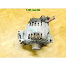 Lichtmaschine Generator Ford Fiesta 6 VI Valeo 14 V 120 A 7G9N10300CC