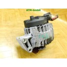 Lichtmaschine Generator Ford Fiesta 6 VI Valeo 14 V 120 A 7G9N10300CC