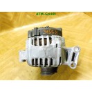 Lichtmaschine Generator Ford Fiesta 6 VI Valeo 14 V 120 A 7G9N10300CC