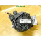 Lichtmaschine Generator Ford Fiesta 6 VI Valeo 14 V 120 A 7G9N10300CC