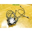 Zündspule VW Lupo NGK U2003