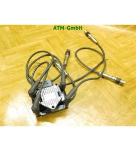 Zündspule VW Lupo NGK U2003