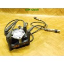 Zündspule VW Lupo NGK U2003